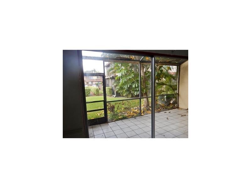 Hamptons of N Lauderdale - Residential