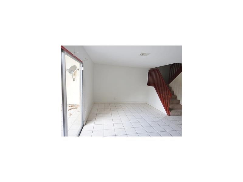 Hamptons of N Lauderdale - Residential