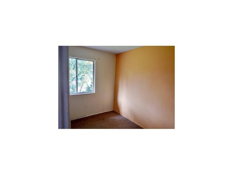 Hamptons of N Lauderdale - Residential