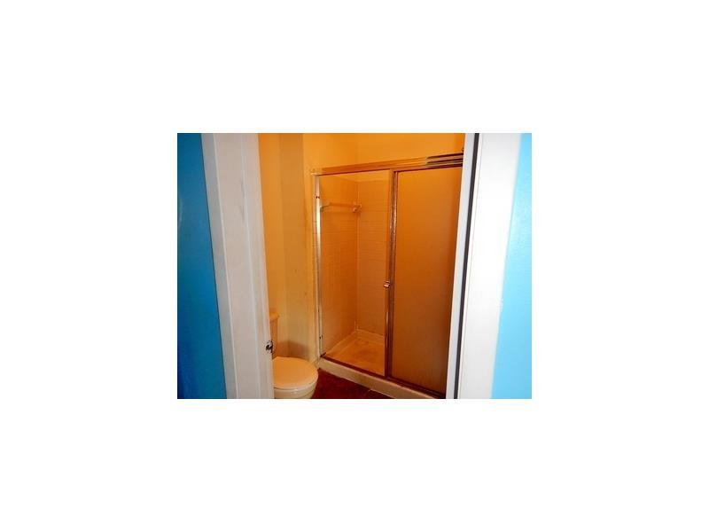 Hamptons of N Lauderdale - Residential