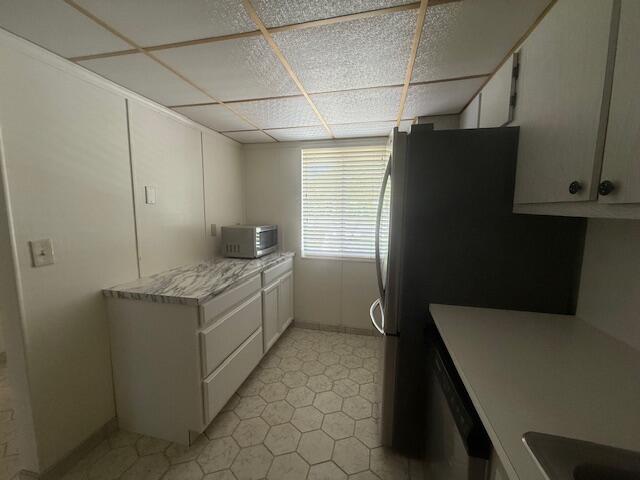 GOLDEN LAKES VILLAGE CONDO B C D - Residential