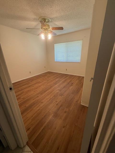 GOLDEN LAKES VILLAGE CONDO B C D - Residential