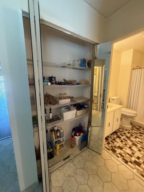 GOLDEN LAKES VILLAGE CONDO B C D - Residential