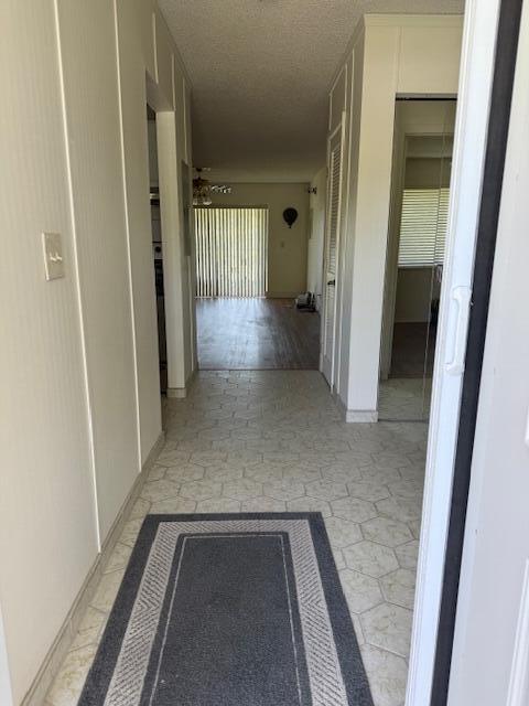 GOLDEN LAKES VILLAGE CONDO B C D - Residential