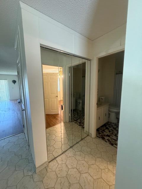 GOLDEN LAKES VILLAGE CONDO B C D - Residential