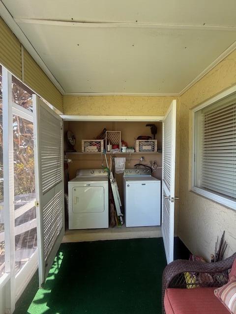 GOLDEN LAKES VILLAGE CONDO B C D - Residential