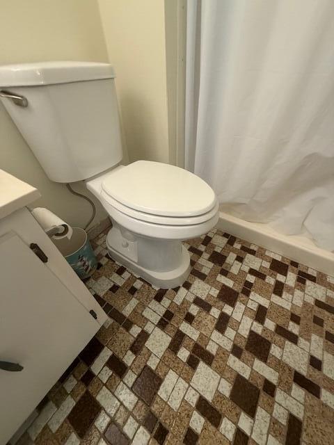 GOLDEN LAKES VILLAGE CONDO B C D - Residential