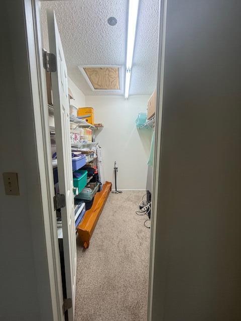 GOLDEN LAKES VILLAGE CONDO B C D - Residential