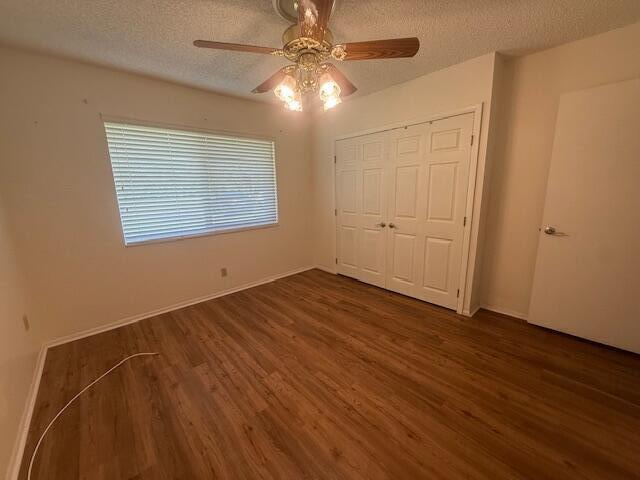 GOLDEN LAKES VILLAGE CONDO B C D - Residential