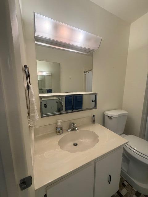 GOLDEN LAKES VILLAGE CONDO B C D - Residential