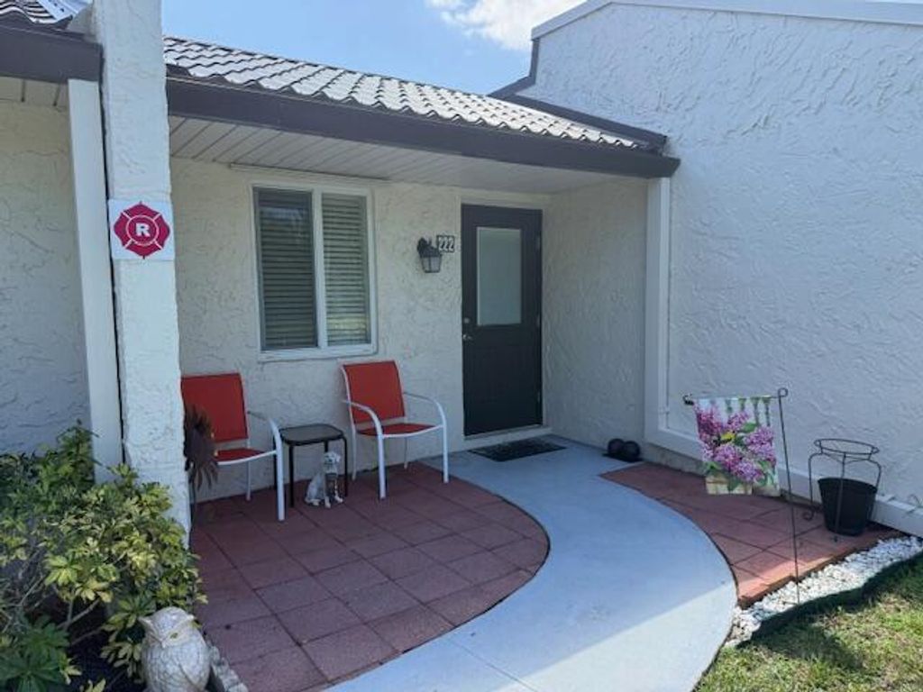 Photo of 222 Lake Constance Dr, West Palm Beach, FL 33411 (MLS # B26000322)