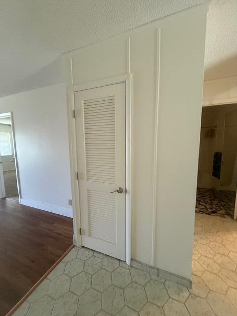 GOLDEN LAKES VILLAGE CONDO B C D - Residential