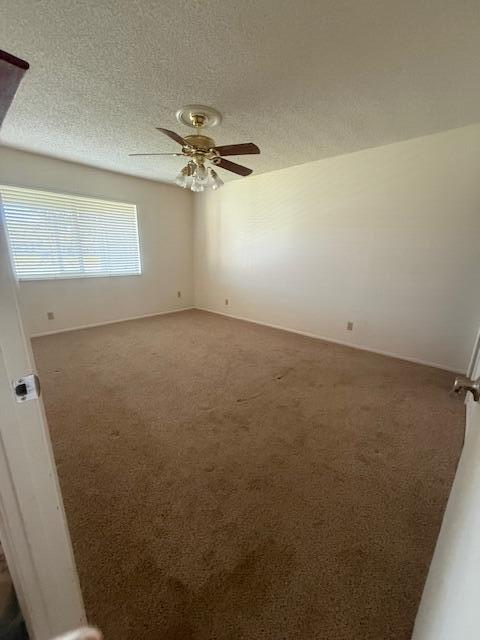 GOLDEN LAKES VILLAGE CONDO B C D - Residential