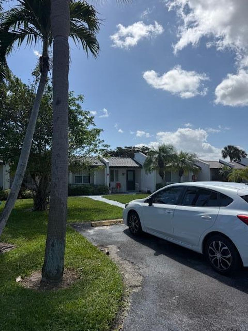 Photo of 222 Lake Constance Dr, West Palm Beach, FL 33411 (MLS # B26000322)