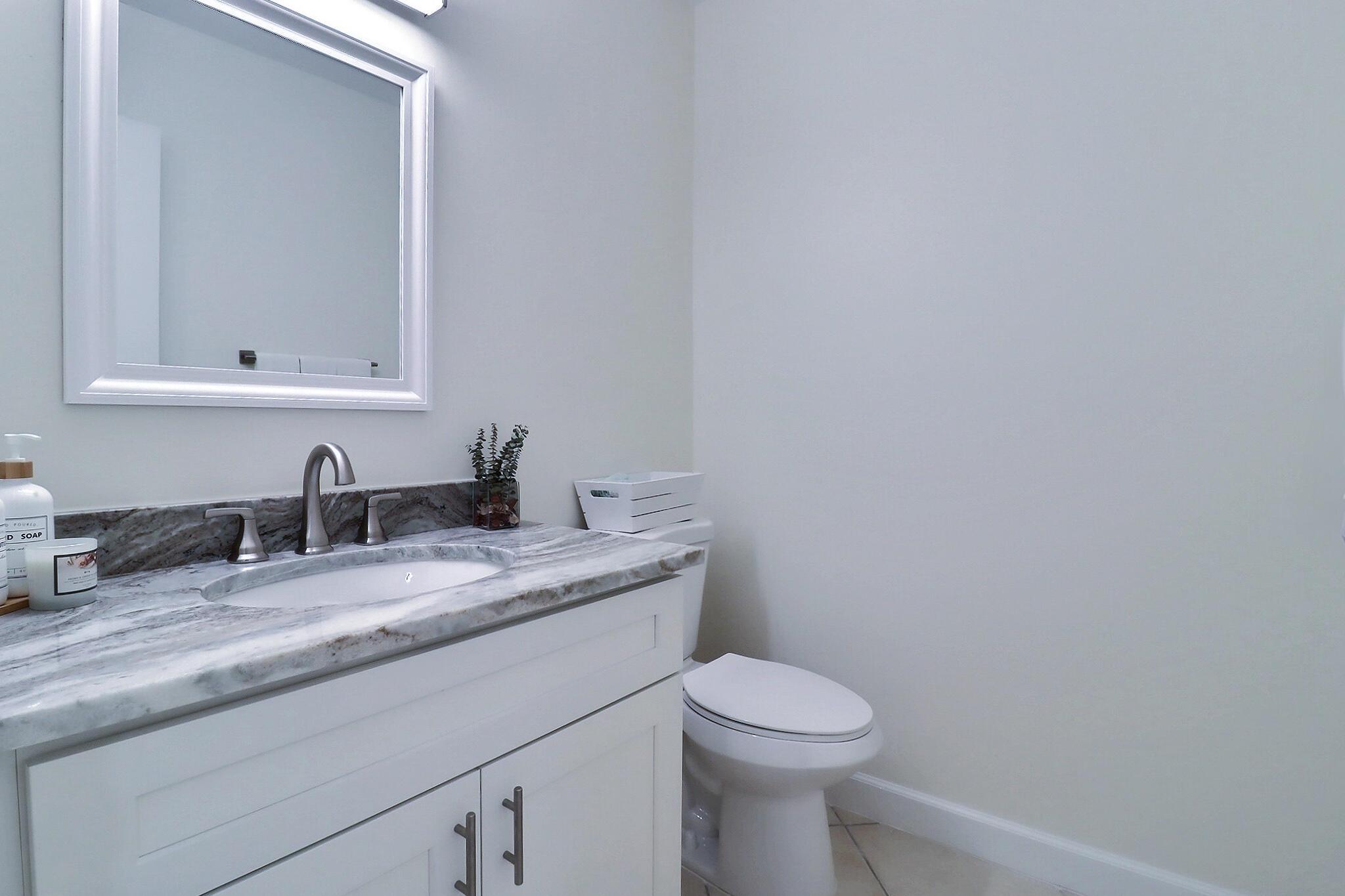 HIGH POINT OF DELRAY SEC - Residential