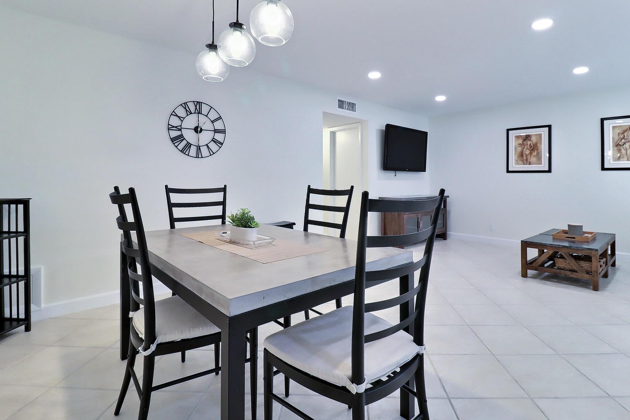 HIGH POINT OF DELRAY SEC - Residential