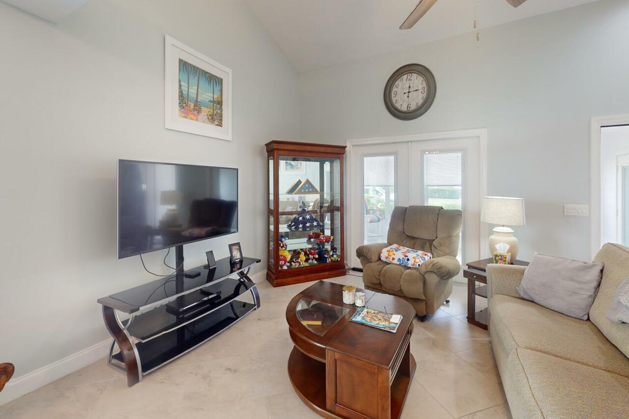 4079 Gator Trace Road