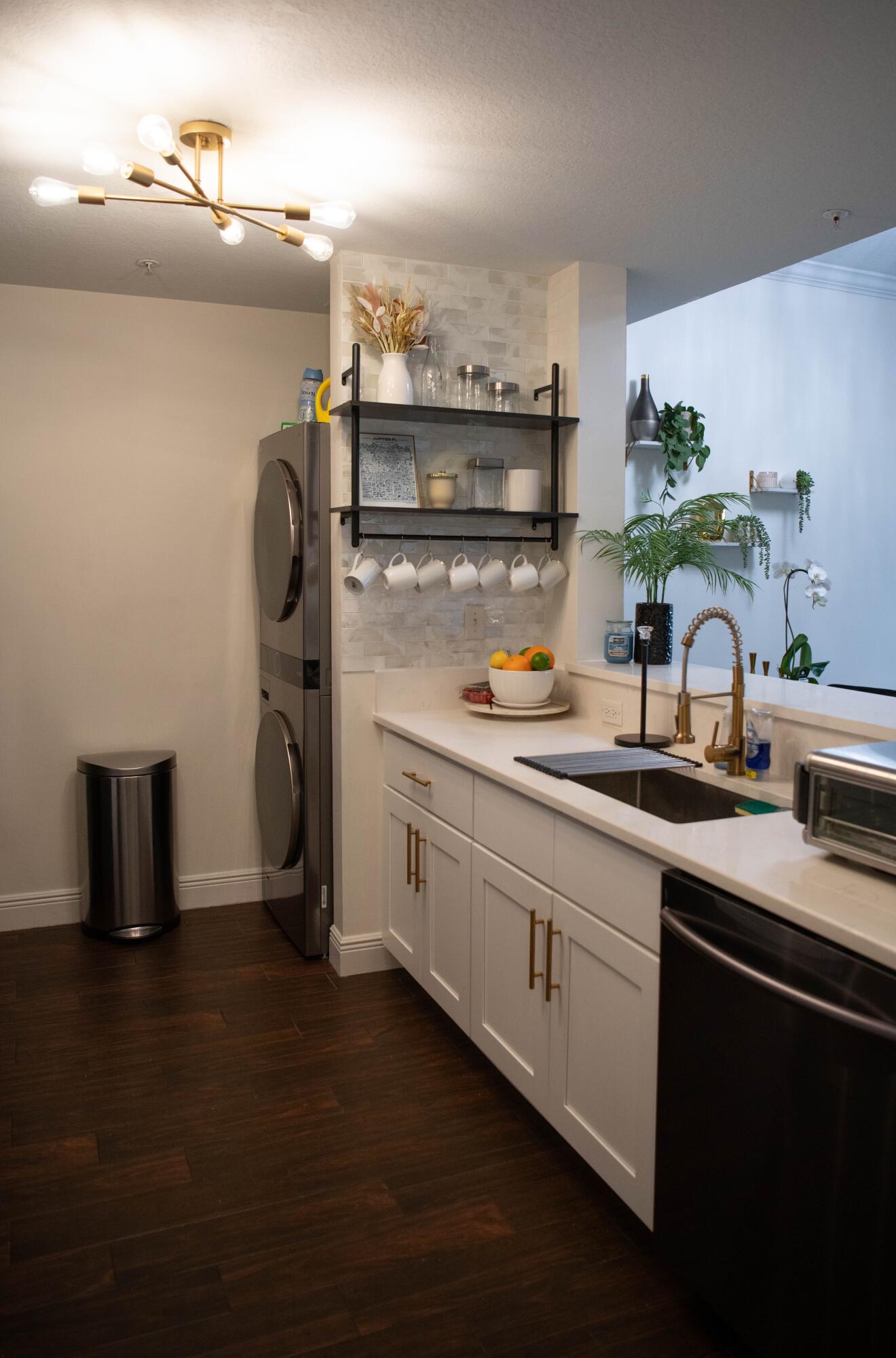 Village at Abacoa Condo - Residential Lease