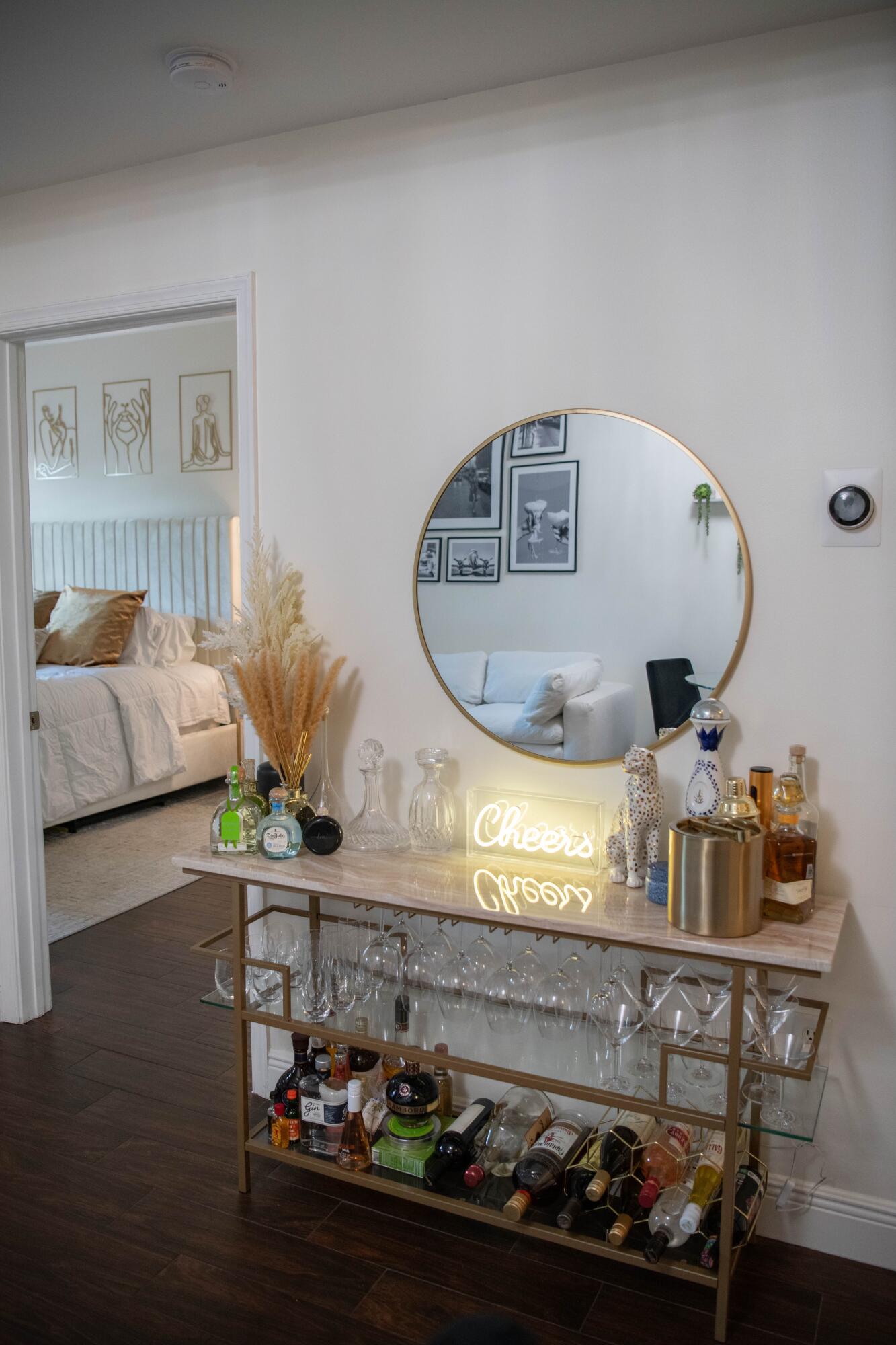 Village at Abacoa Condo - Residential Lease