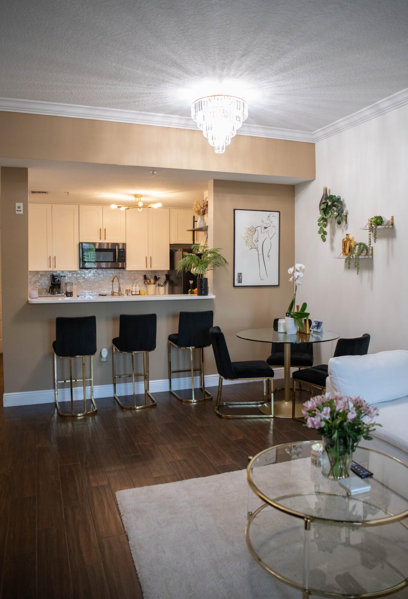 Village at Abacoa Condo - Residential Lease