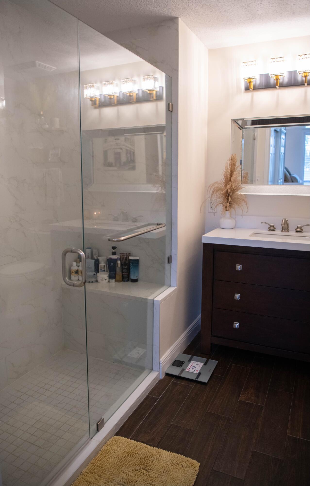 Village at Abacoa Condo - Residential Lease