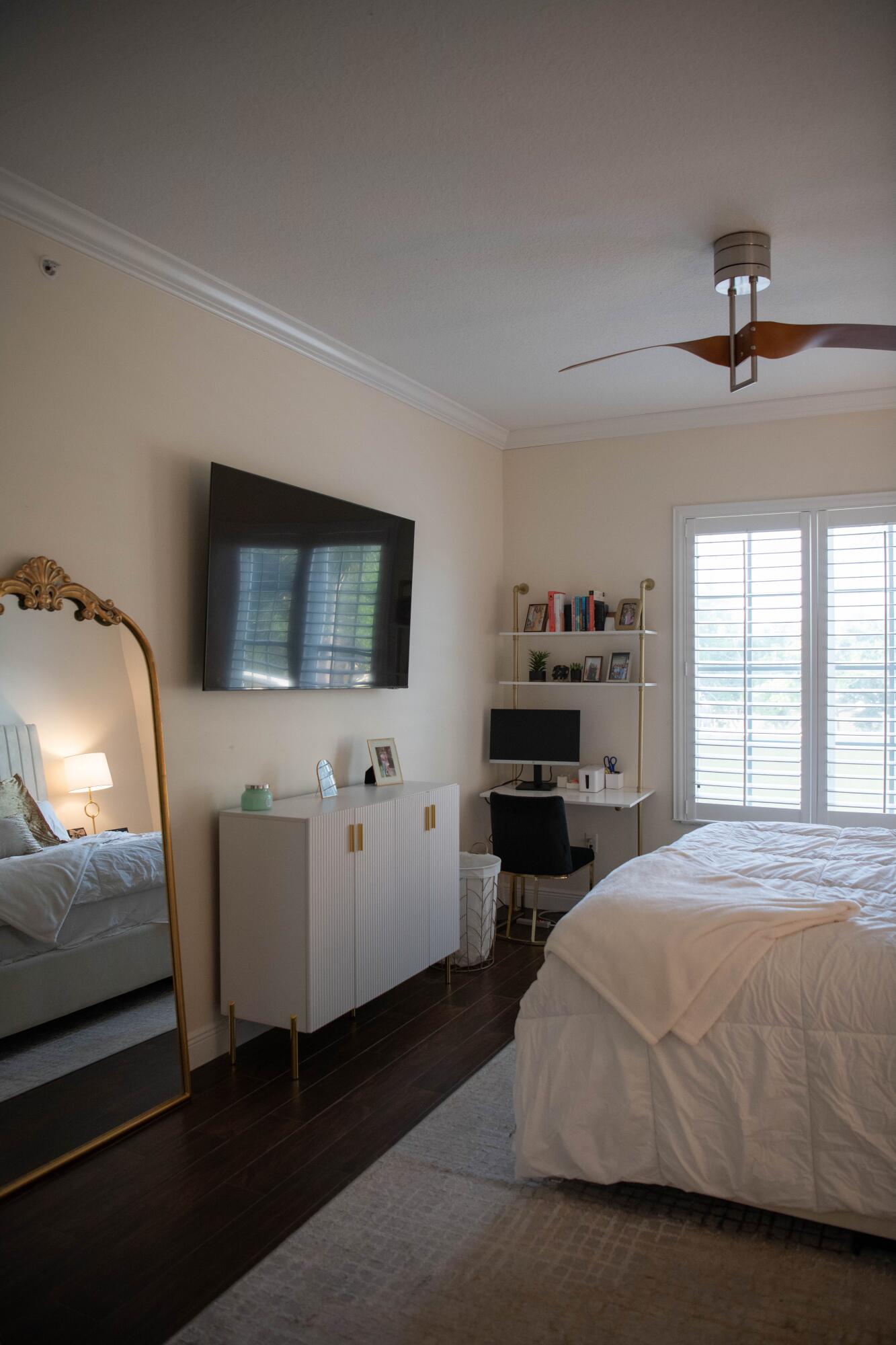 Village at Abacoa Condo - Residential Lease