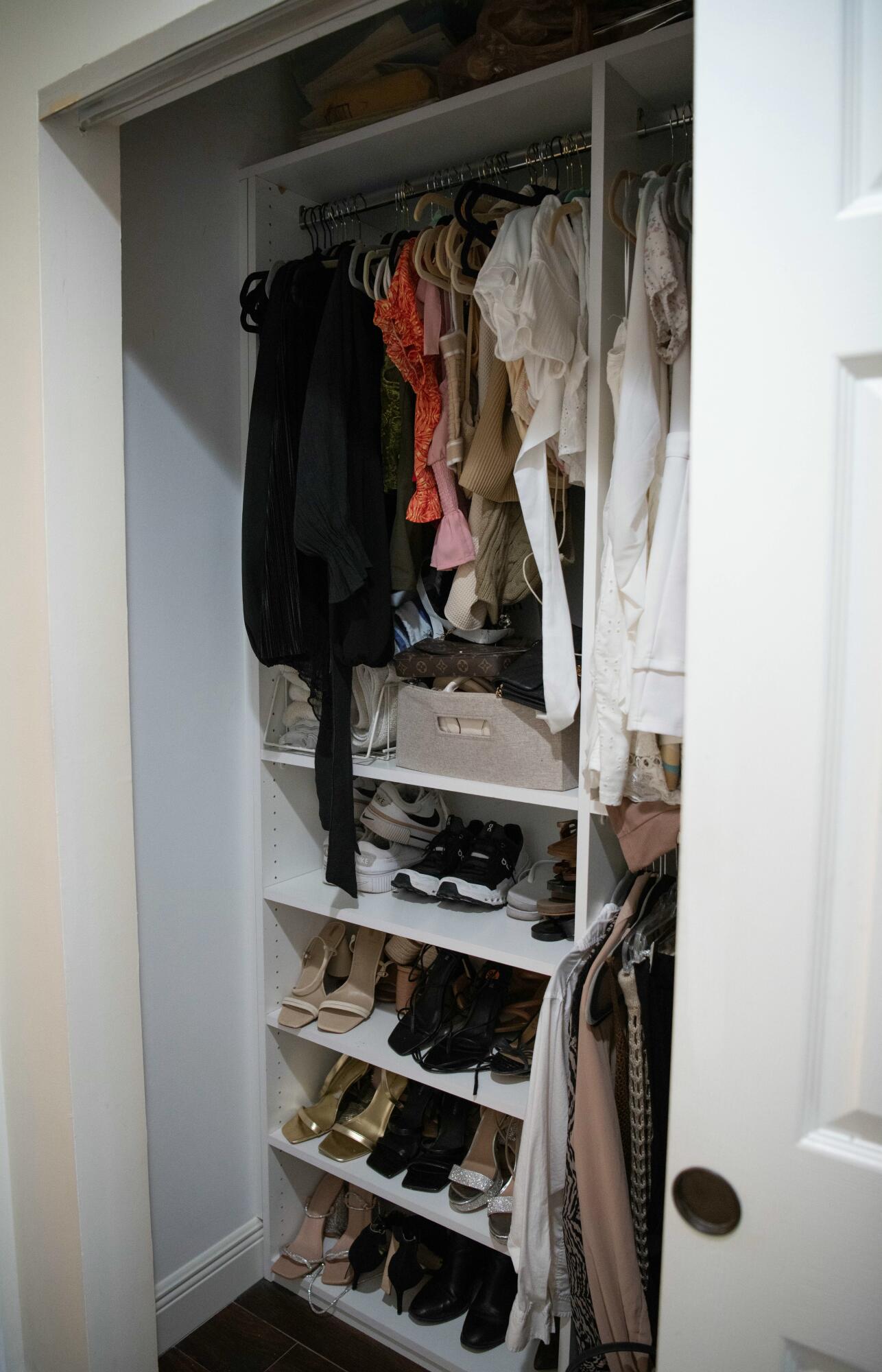 Village at Abacoa Condo - Residential Lease