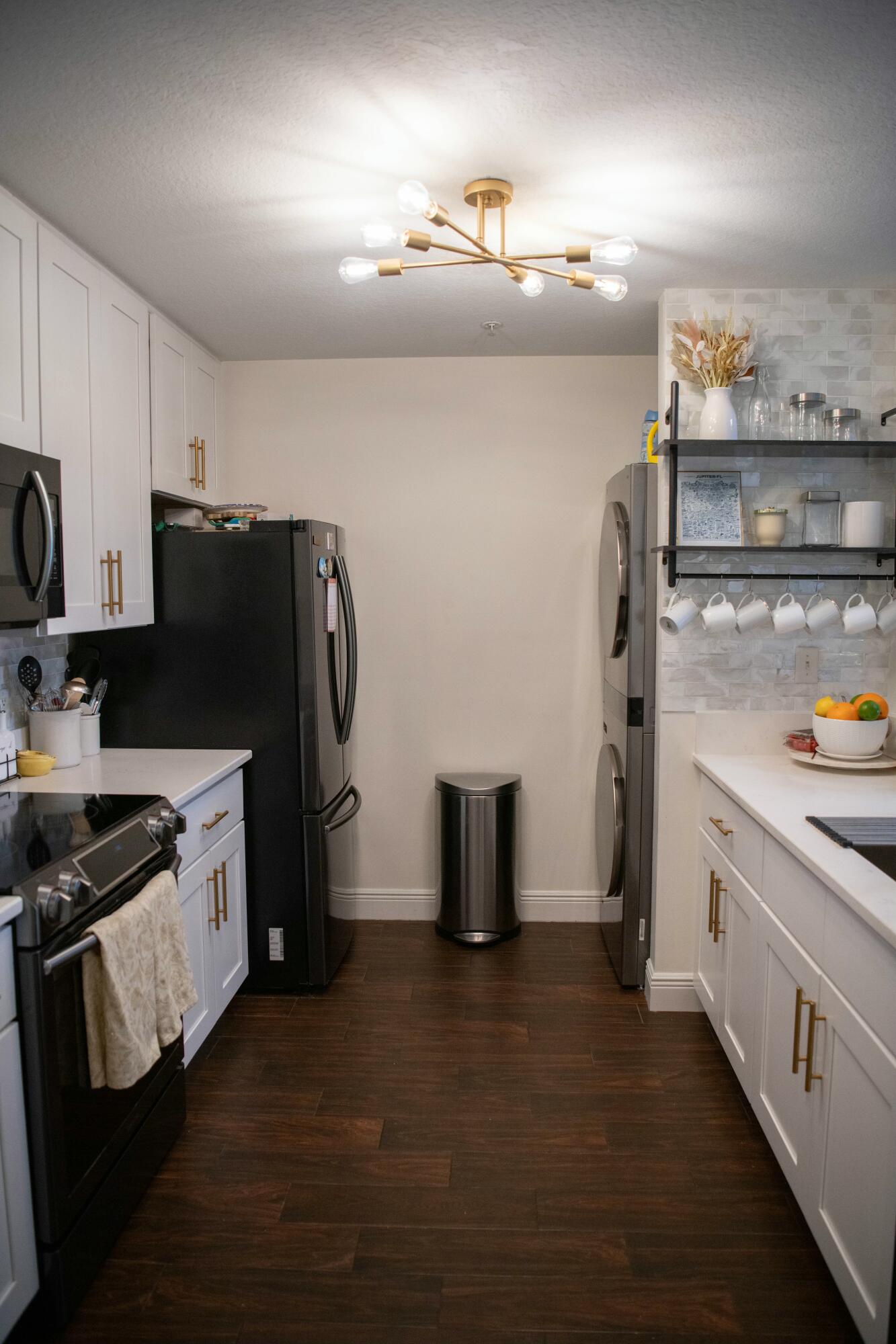 Village at Abacoa Condo - Residential Lease