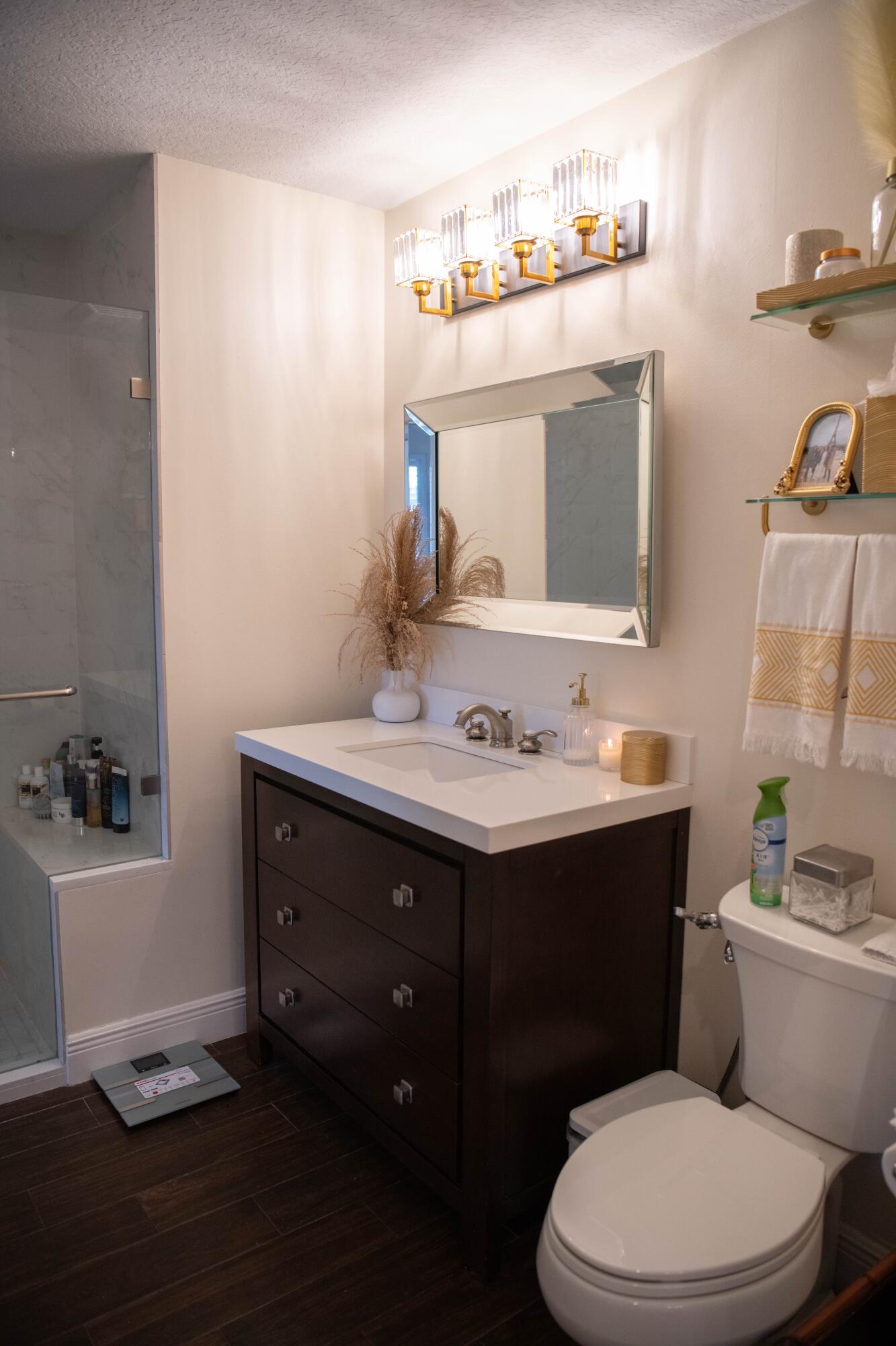 Village at Abacoa Condo - Residential Lease