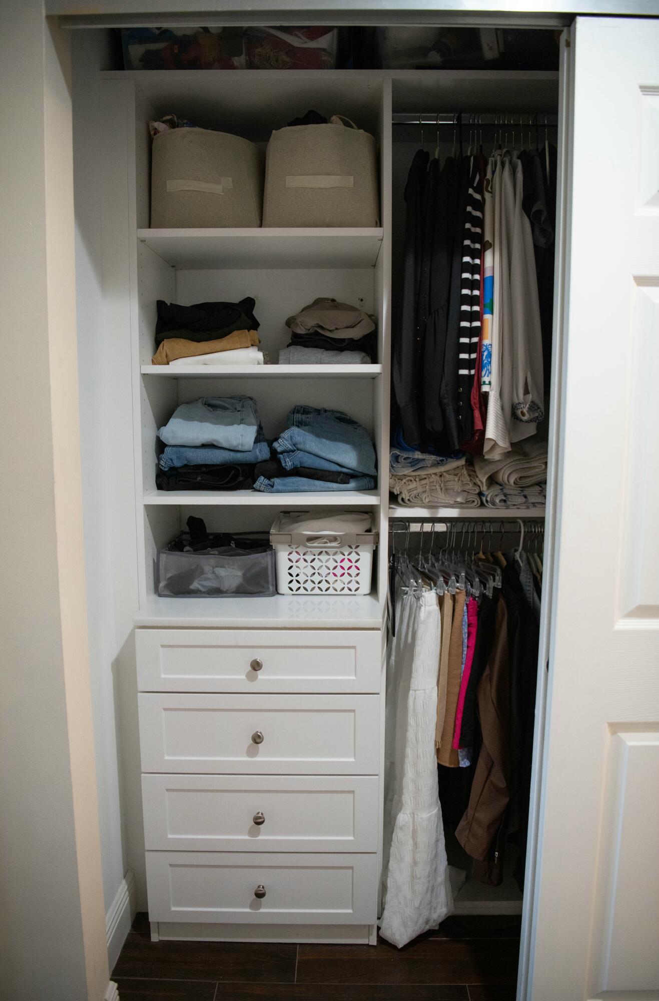 Village at Abacoa Condo - Residential Lease