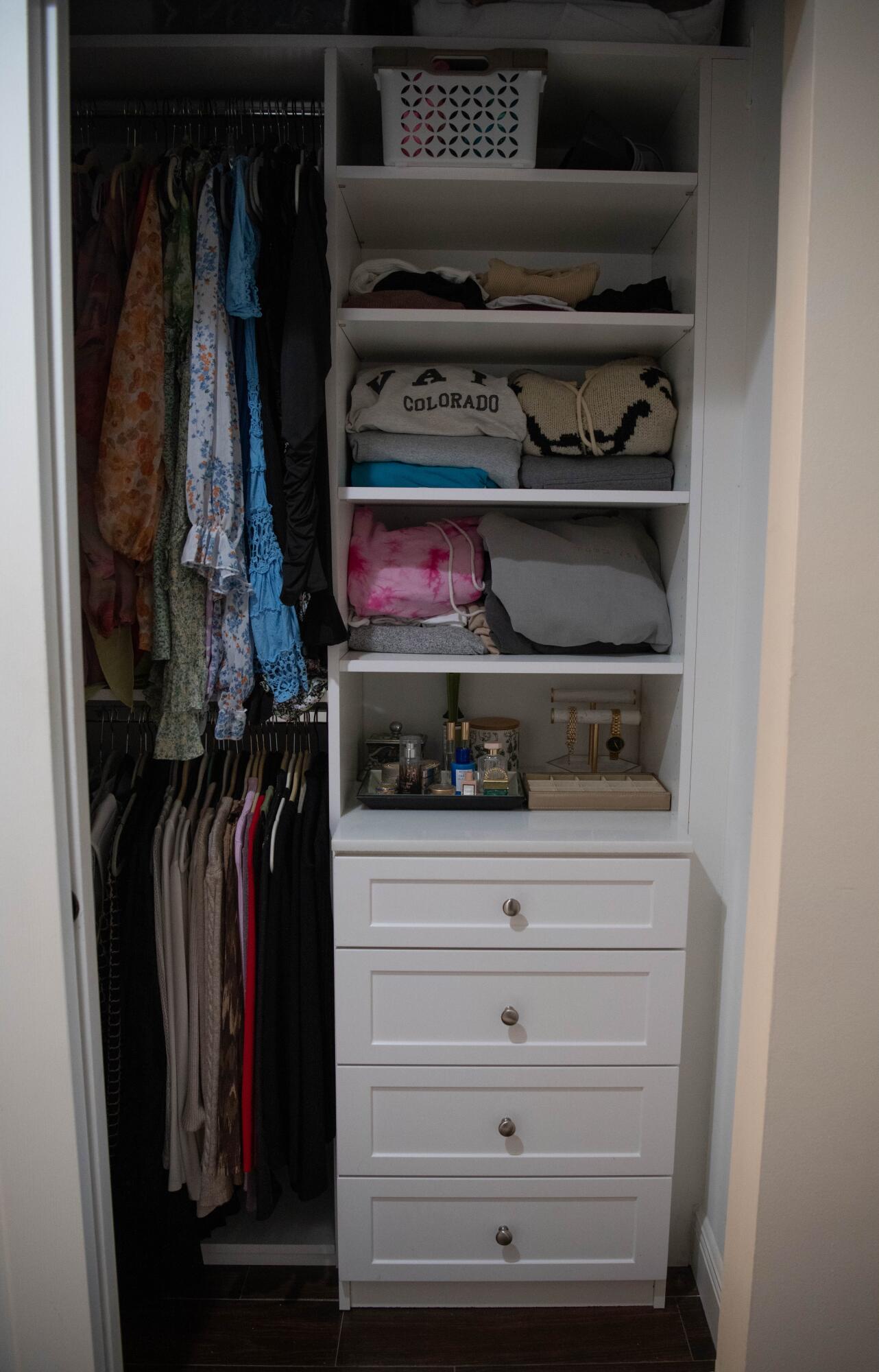 Village at Abacoa Condo - Residential Lease