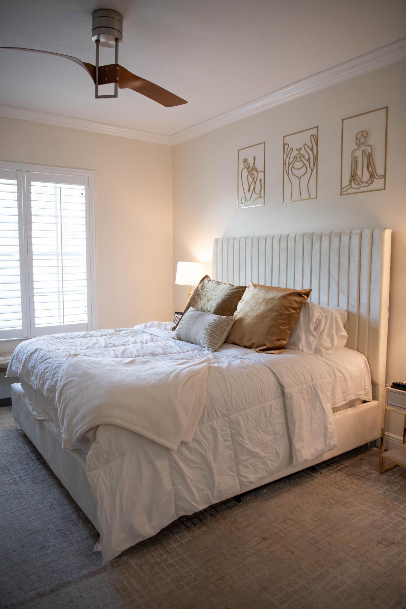 Village at Abacoa Condo - Residential Lease