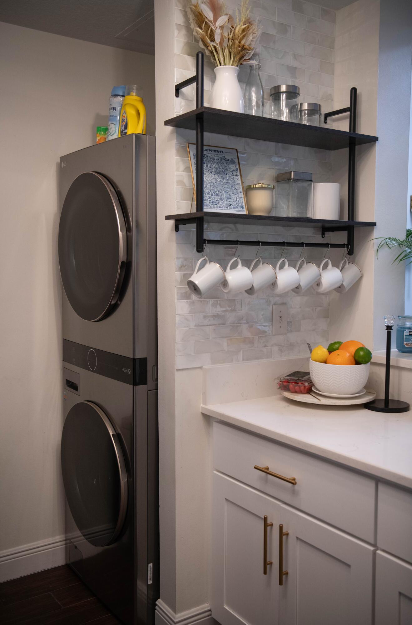 Village at Abacoa Condo - Residential Lease