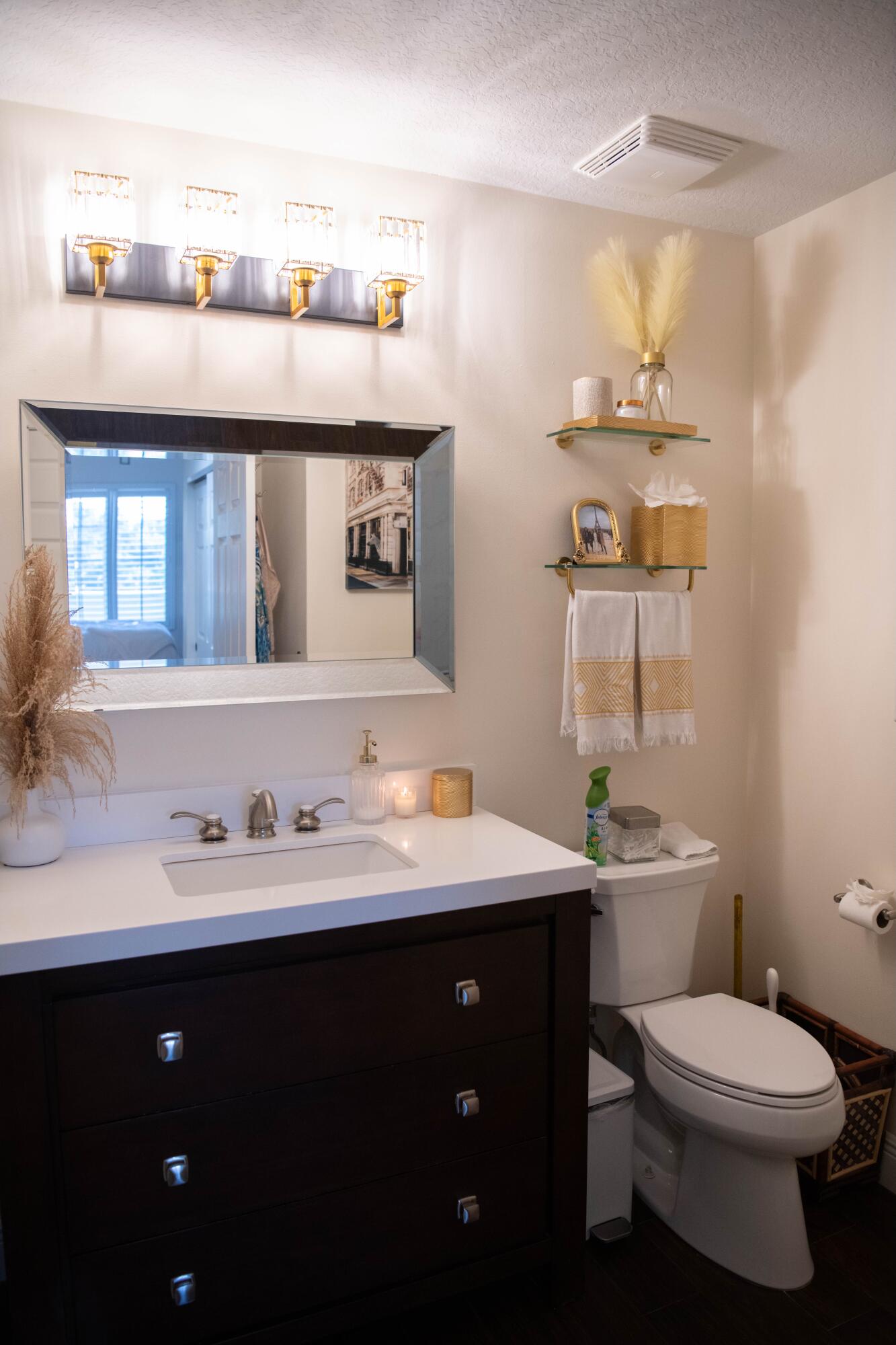 Village at Abacoa Condo - Residential Lease