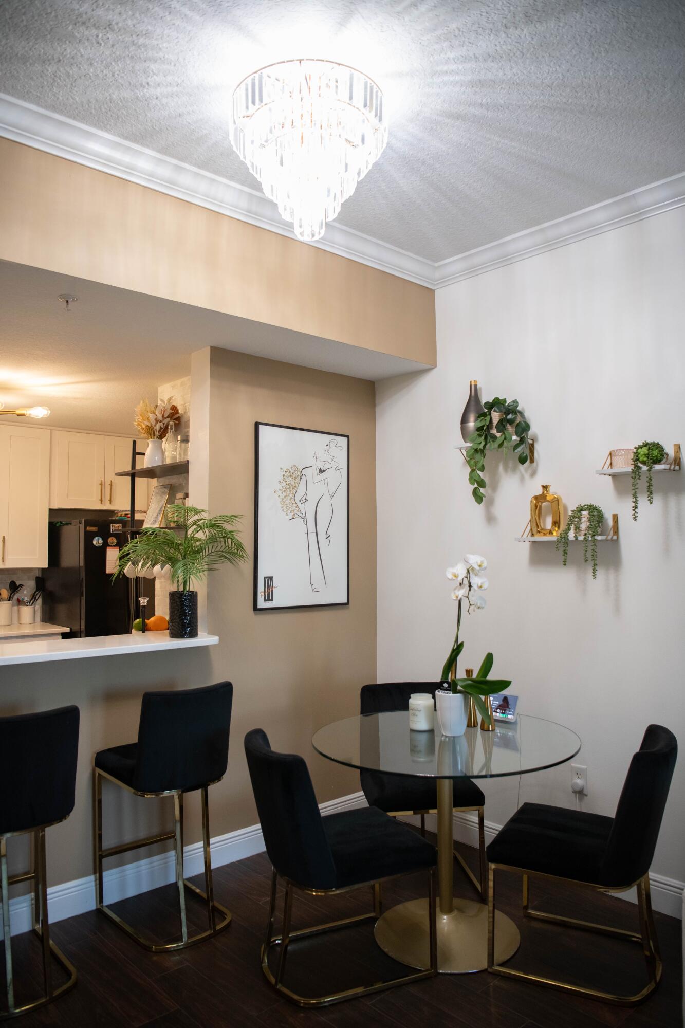 Village at Abacoa Condo - Residential Lease