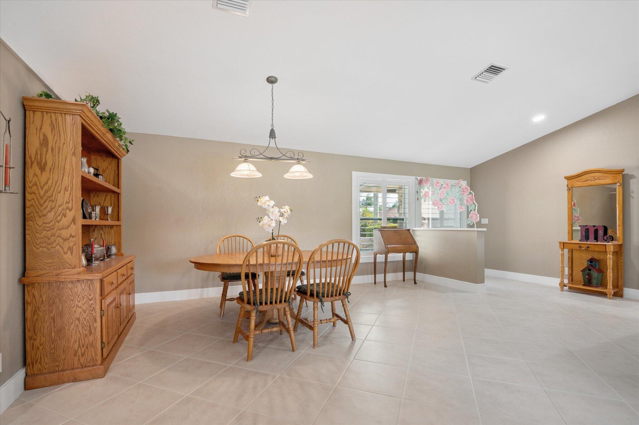 CYPRESS GLEN - Residential