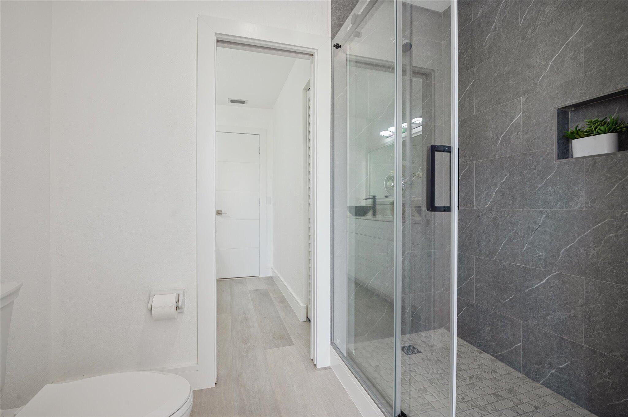 CYPRESS GLEN - Residential