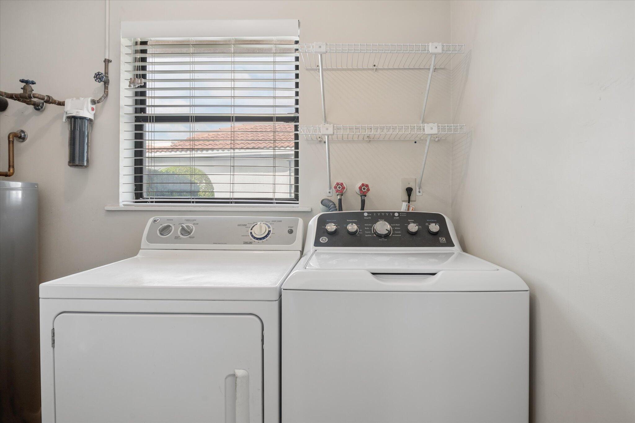 CYPRESS GLEN - Residential