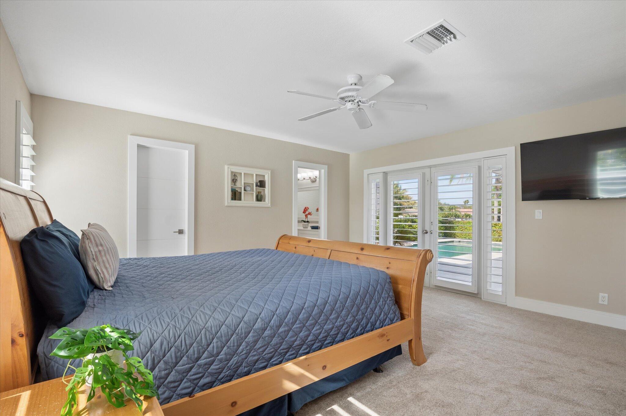 CYPRESS GLEN - Residential