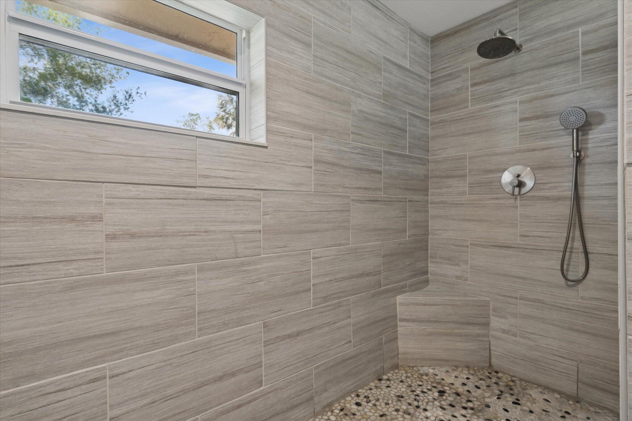 CYPRESS GLEN - Residential