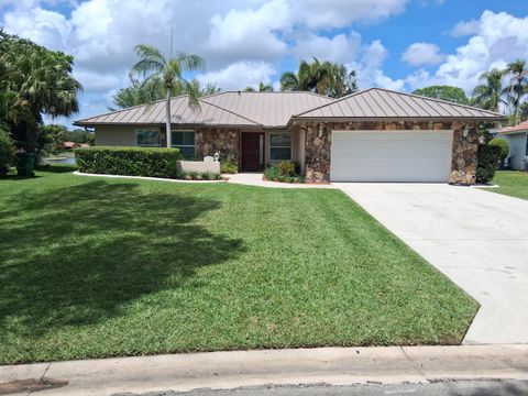 Photo of 11063 NW 3rd Court, Coral Springs, FL 33071 (MLS # B26014449)