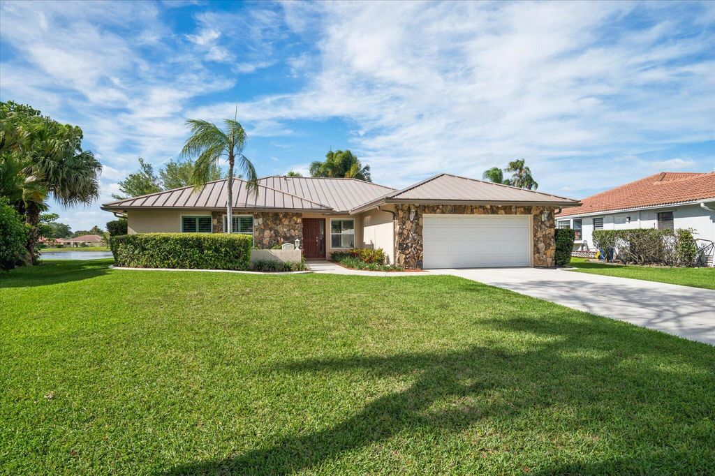Photo of 11063 NW 3rd Court, Coral Springs, FL 33071 (MLS # B26014449)
