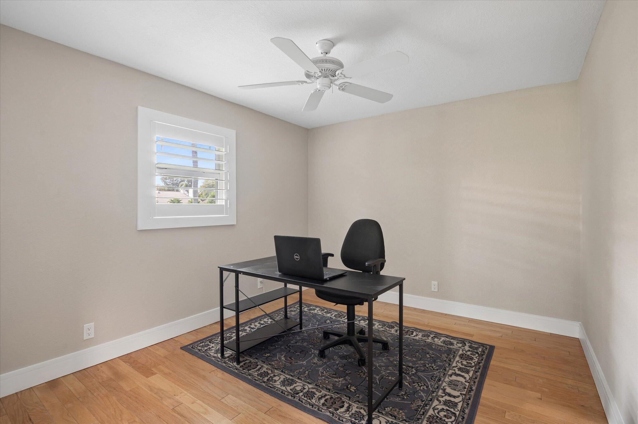 CYPRESS GLEN - Residential