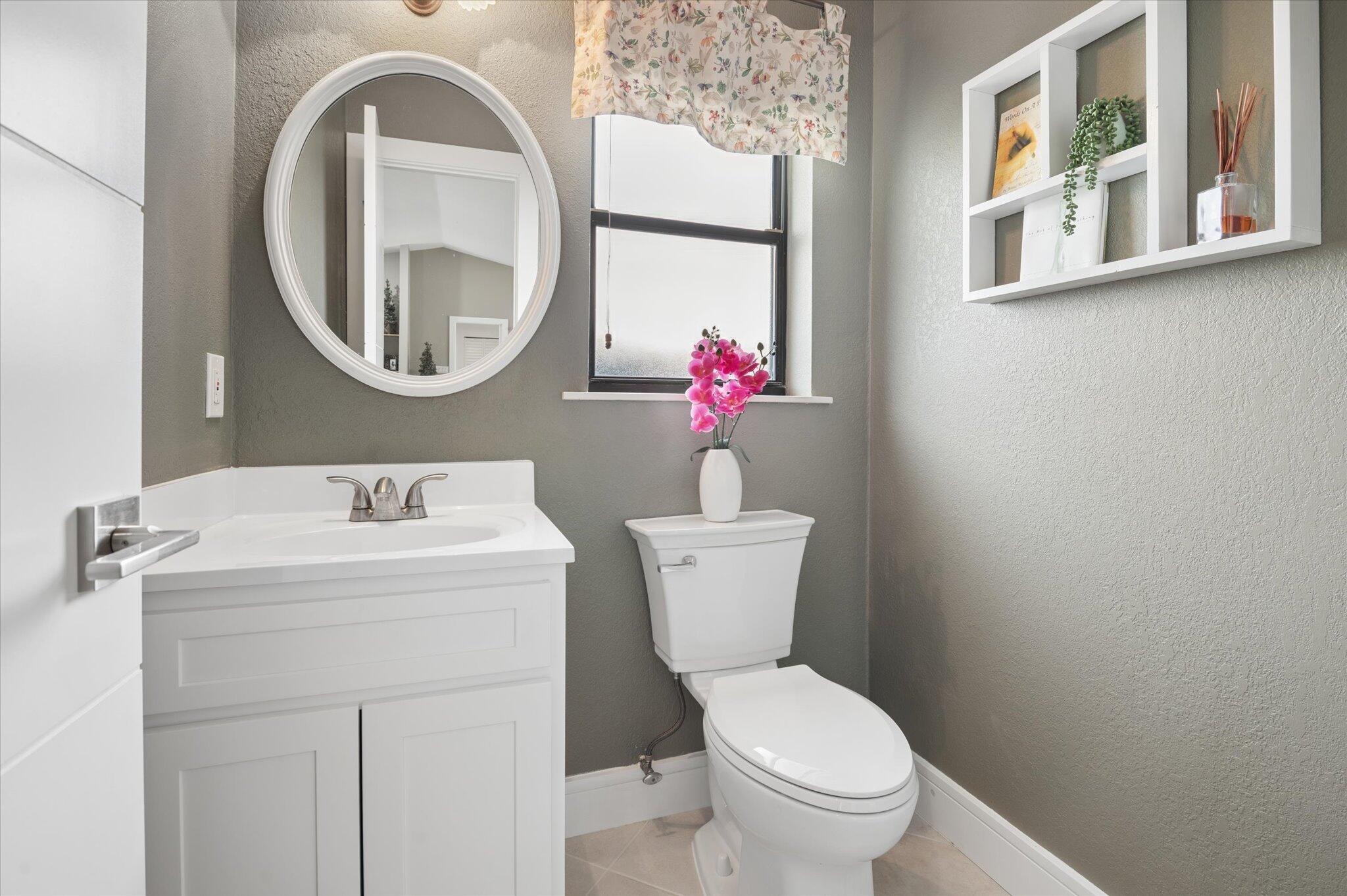 CYPRESS GLEN - Residential