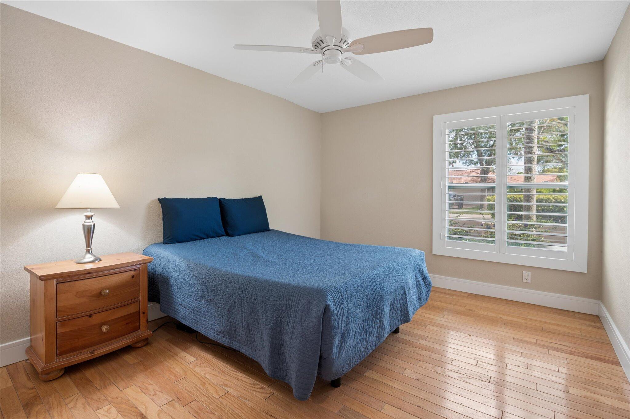 CYPRESS GLEN - Residential