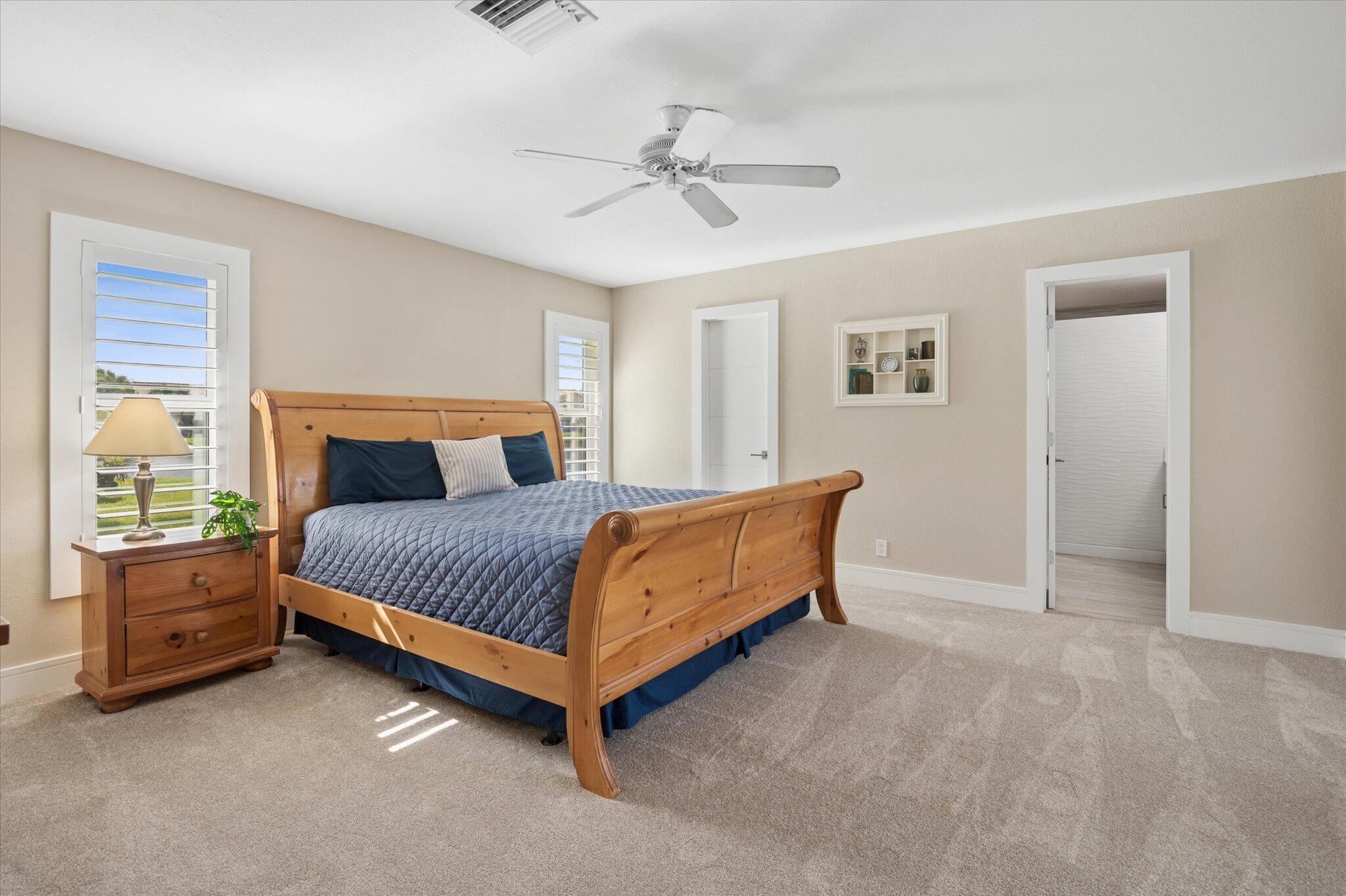 CYPRESS GLEN - Residential