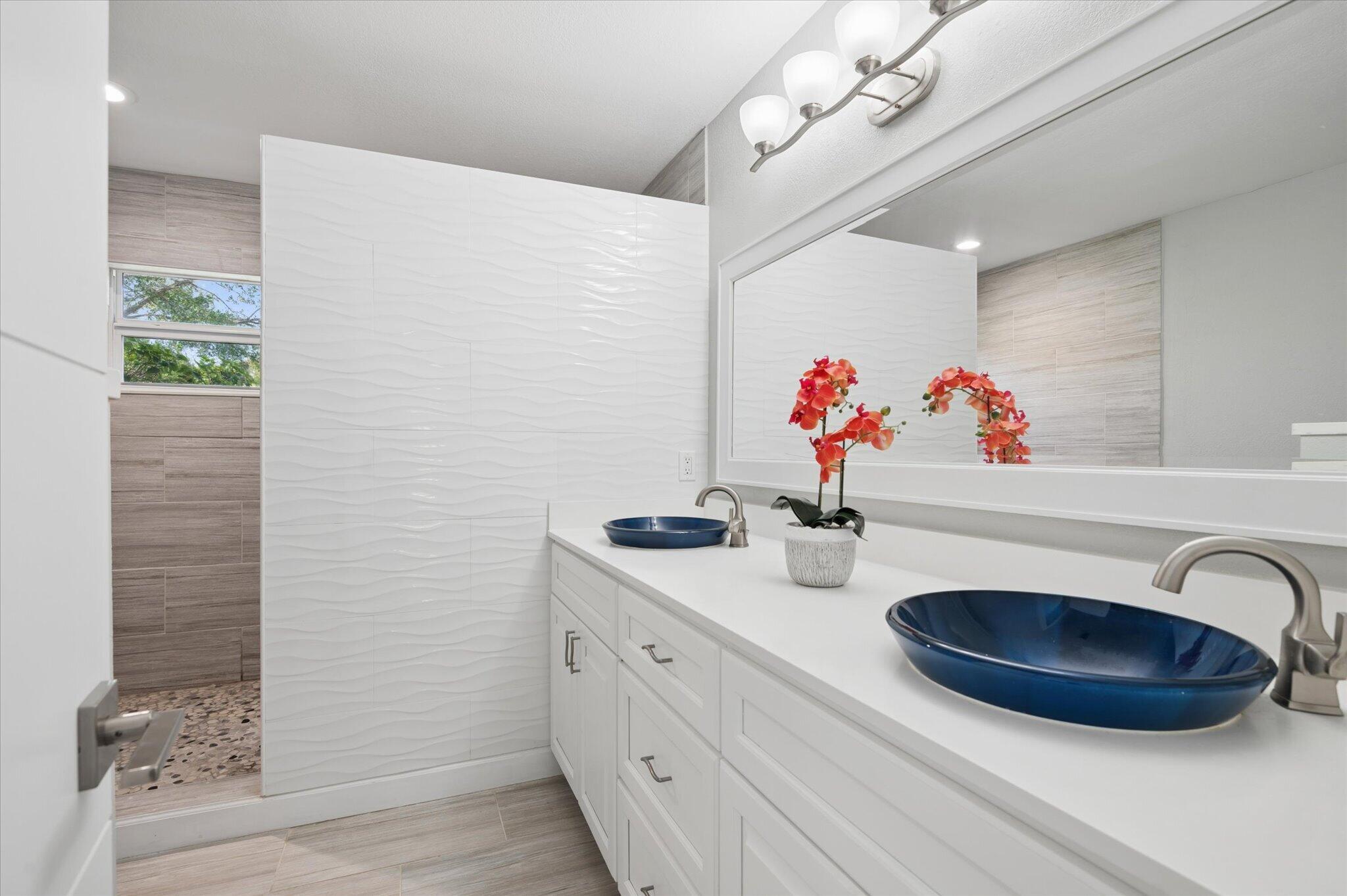 CYPRESS GLEN - Residential