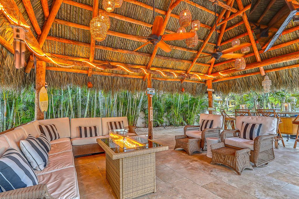 Photo of 926 Dolphin Drive, Jupiter, FL 33458 (MLS # R11030805)