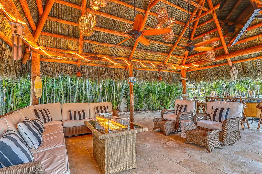 Photo of 926 Dolphin Drive, Jupiter, FL 33458 (MLS # R11030805)