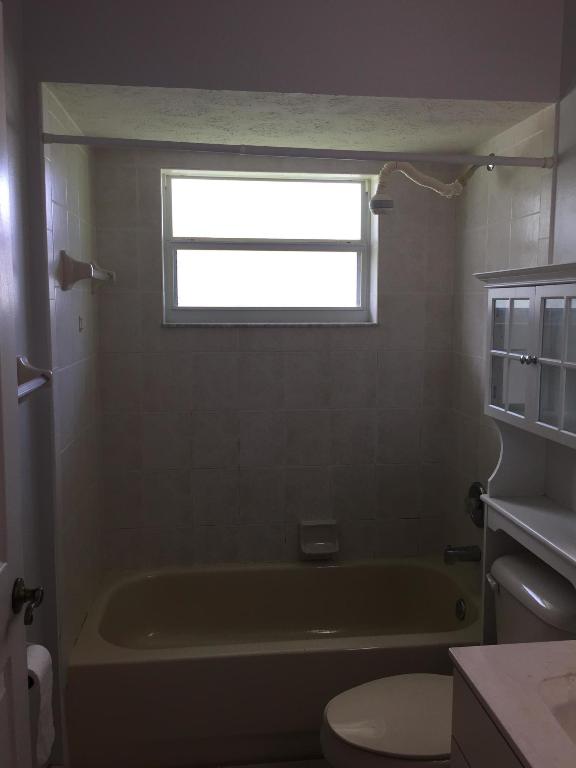 PORT ST LUCIE SECTION 48 1ST REPLAT - Residential